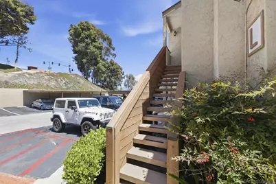  2920 Briarwood Road #L 16, Bonita, CA 91902 - Photo 33