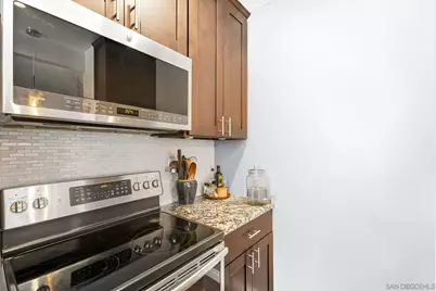 2920 Briarwood Road #L 16, Bonita, CA 91902 - Photo 17