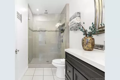  2920 Briarwood Road #L 16, Bonita, CA 91902 - Photo 25