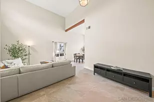 971 E J St, Chula Vista, CA 91910 - Photo 11