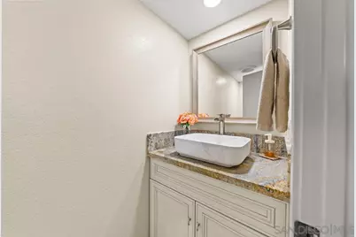  971 E J Street, Chula Vista, CA 91910 - Photo 29