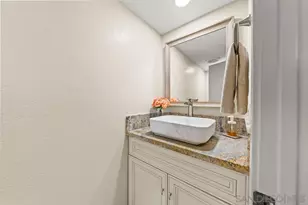 971 E J St, Chula Vista, CA 91910 - Photo 29