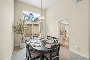 971 E J St, Chula Vista, CA 91910 - Photo 17