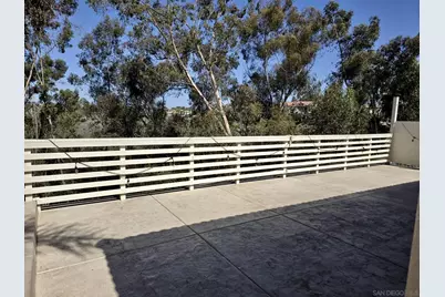  971 E J Street, Chula Vista, CA 91910 - Photo 43