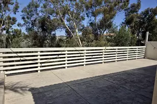 971 E J St, Chula Vista, CA 91910 - Photo 43