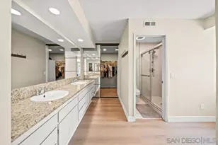 971 E J St, Chula Vista, CA 91910 - Photo 25