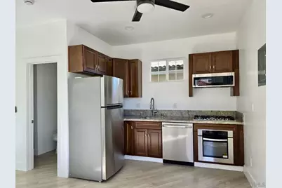  971 E J Street, Chula Vista, CA 91910 - Photo 49
