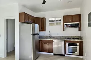 971 E J St, Chula Vista, CA 91910 - Photo 49