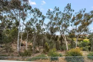971 E J St, Chula Vista, CA 91910 - Photo 45