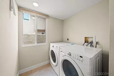  971 E J Street, Chula Vista, CA 91910 - Photo 31