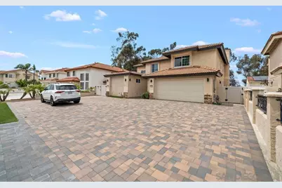  971 E J Street, Chula Vista, CA 91910 - Photo 41