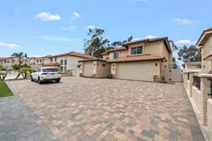 971 E J St, Chula Vista, CA 91910 - Photo 41