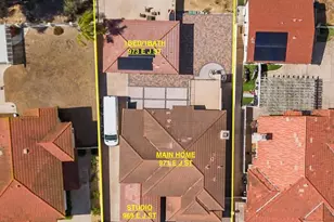 971 E J St, Chula Vista, CA 91910 - Photo 47