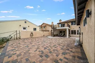 971 E J St, Chula Vista, CA 91910 - Photo 37
