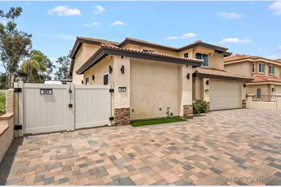  971 E J Street, Chula Vista, CA 91910 - Photo 3