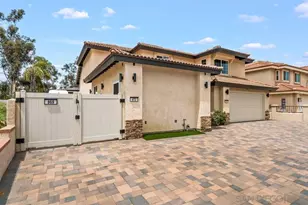 971 E J St, Chula Vista, CA 91910 - Photo 3