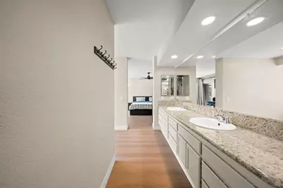  971 E J Street, Chula Vista, CA 91910 - Photo 23