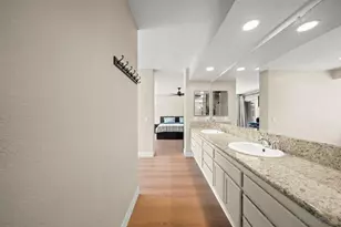 971 E J St, Chula Vista, CA 91910 - Photo 23