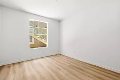  8688 New Salem St #183, San Diego, CA 92126 - Photo 13
