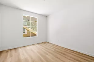 8688 New Salem St, San Diego, CA 92126 - Photo 13