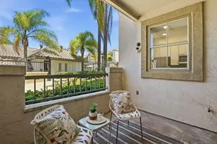 8688 New Salem St, San Diego, CA 92126 - Photo 23