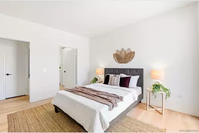  8688 New Salem St #183, San Diego, CA 92126 - Photo 17