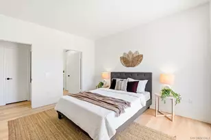 8688 New Salem St, San Diego, CA 92126 - Photo 17