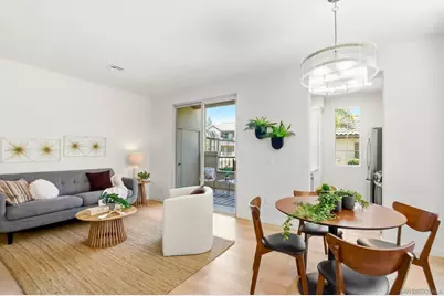  8688 New Salem St #183, San Diego, CA 92126 - Photo 5