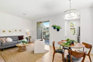 8688 New Salem St, San Diego, CA 92126 - Photo 5