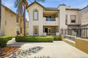 8688 New Salem St, San Diego, CA 92126 - Photo 3