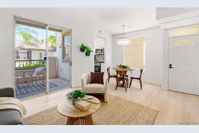  8688 New Salem St #183, San Diego, CA 92126 - Photo 7