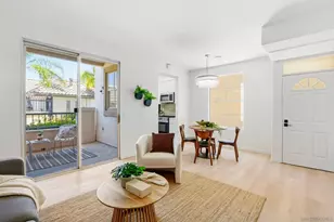 8688 New Salem St, San Diego, CA 92126 - Photo 7