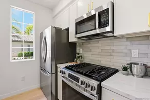 8688 New Salem St, San Diego, CA 92126 - Photo 9