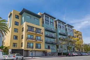 889 Date St, San Diego, CA 92101 - Photo 43