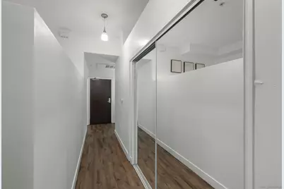  889 Date St. #116, San Diego, CA 92101 - Photo 17