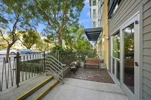 889 Date St, San Diego, CA 92101 - Photo 27