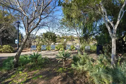  889 Date St. #116, San Diego, CA 92101 - Photo 45