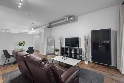  889 Date St. #116, San Diego, CA 92101 - Photo 7