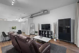 889 Date St, San Diego, CA 92101 - Photo 7