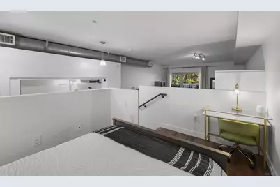  889 Date St. #116, San Diego, CA 92101 - Photo 15