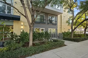 889 Date St, San Diego, CA 92101 - Photo 23