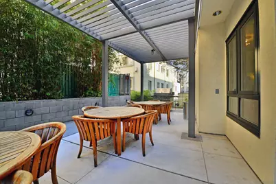  889 Date St. #116, San Diego, CA 92101 - Photo 41
