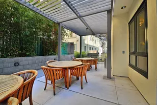 889 Date St, San Diego, CA 92101 - Photo 41