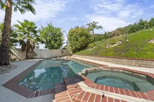 45632 Corte Lobos, Temecula, CA 92592 - Photo 5