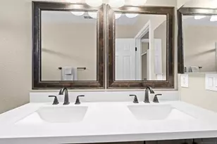 45632 Corte Lobos, Temecula, CA 92592 - Photo 35