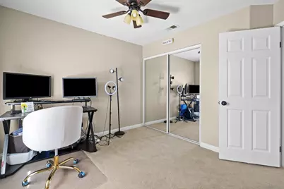 45632 Corte Lobos, Temecula, CA 92592 - Photo 37