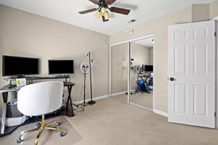 45632 Corte Lobos, Temecula, CA 92592 - Photo 37