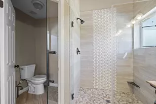 45632 Corte Lobos, Temecula, CA 92592 - Photo 31