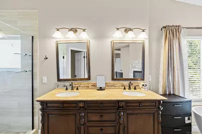  45632 Corte Lobos, Temecula, CA 92592 - Photo 29