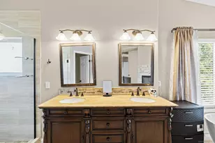 45632 Corte Lobos, Temecula, CA 92592 - Photo 29